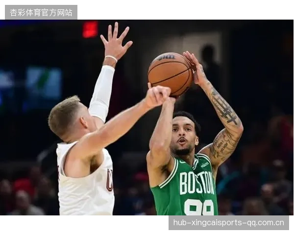 从“绿军”到“奥尼尔”：NBA新星爆发的力量与传奇