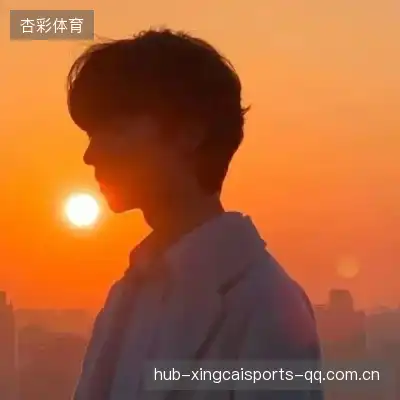 冯滔
